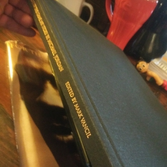 COLLECTIBLE 1st Edition For The Love Of The Game - Picture 7 of 8